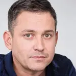 דניס ויסמן